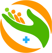 wpChatIcon