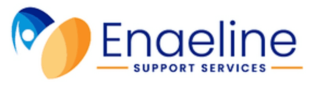 Enaeline Support Services