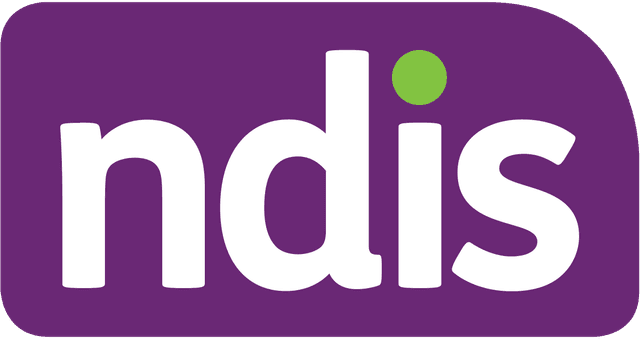 NDIS